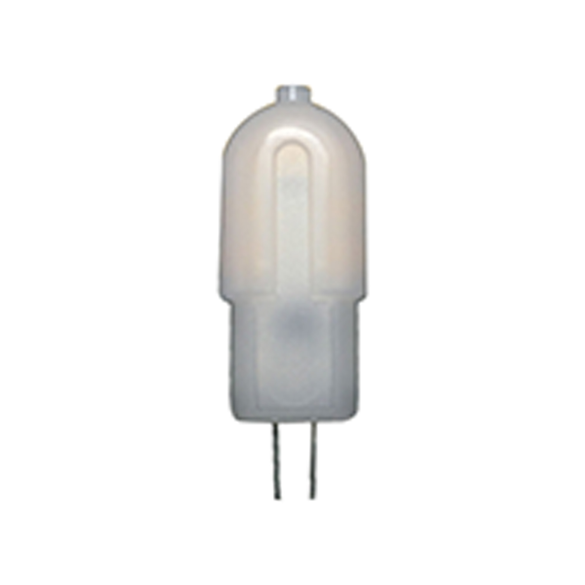 Lamps LED Lamps Mantra Fusion Capsule